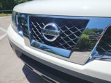 Used 2020 Nissan Frontier S image 3