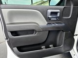 Used 2018 Chevrolet Silverado 1500 Custom image 6
