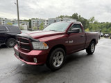 Used 2016 RAM 1500 Express image 4