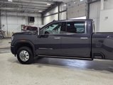 Used 2024 GMC Sierra 3500 Denali Ultimate image 6