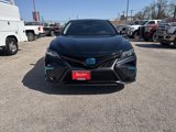 Used 2023 Toyota Camry SE image 5