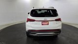 Used 2023 Hyundai Santa Fe SEL w/ Premium Package image 6