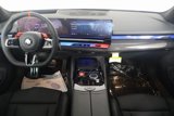 New 2026 BMW M5 w/ Carbon Package image 4