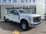New 2025 Ford F250 XL image 4