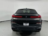New 2026 BMW X6 M60i image 5