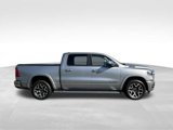 Used 2025 RAM 1500 Laramie image 3