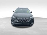 Used 2022 Ford Edge SEL w/ Convenience Package image 4