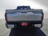 New 2025 Toyota Tundra 1794 Edition image 4