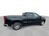 Used 2019 Chevrolet Silverado 1500 LT w/ All-Star Edition image 2