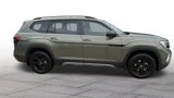 New 2025 Volkswagen Atlas Peak Edition SE image 6