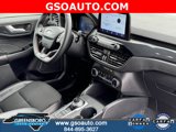 Used 2024 Ford Escape ST-Line image 5