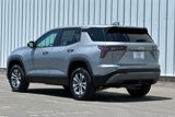 New 2026 Chevrolet Equinox LT image 6
