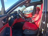 New 2025 Acura MDX A-Spec image 6