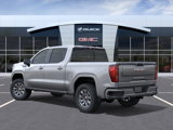 New 2025 GMC Sierra 1500 AT4 w/ Technology Package image 3