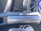 New 2025 Mercedes-Benz SL 43 AMG image 3