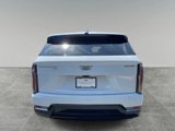 New 2026 Cadillac Escalade IQ Sport 1 image 4