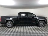 New 2025 Toyota Tundra 1794 Edition image 4