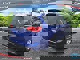 Used 2018 Chrysler Pacifica Limited image 5