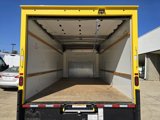 Used 2024 Ford E-350 and Econoline 350 Super Duty w/ Driver's Safety Package image 2