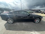 New 2025 Dodge Charger R/T Scat Pack w/ Track Pack image 6