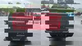 New 2025 Chevrolet Silverado 1500 LT Trail Boss w/ Convenience Package II image 4