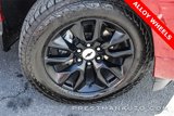 Used 2024 Chevrolet Silverado 1500 RST w/ All Star Edition Plus image 4
