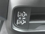 New 2025 RAM 2500 Tradesman image 3