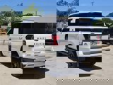 Used 2023 Ford Expedition Timberline image 4