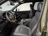 New 2025 Subaru Forester Wilderness image 3