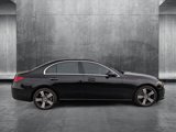 Certified 2024 Mercedes-Benz C 300 4MATIC Sedan image 3