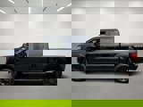 Used 2024 Ford F150 Lariat image 2