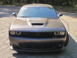 Used 2021 Dodge Challenger GT w/ Blacktop Package image 2