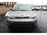 Used 2015 Kia Soul image 3