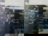Certified 2025 GMC Sierra 2500 AT4X image 2
