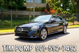 Used 2019 Mercedes-Benz C 300 Sedan image 3