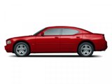Used 2009 Dodge Charger SRT8 image 3