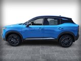 New 2025 Nissan Kicks SR w/ SR Premium Package image 3