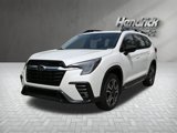 New 2025 Subaru Ascent Limited image 5