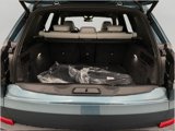 New 2026 BMW X5 xDrive40i image 6