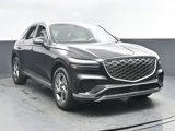 New 2026 Genesis GV70 2.5T Advanced image 2