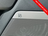 New 2025 Ford F250 Lariat w/ Lariat Ultimate Package image 5