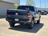 Used 2024 RAM 1500 Limited image 3