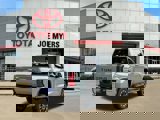 New 2026 Toyota Tundra Limited image 4