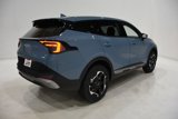 New 2026 Kia Sportage S image 4