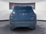 New 2025 Mitsubishi Outlander SEL image 4