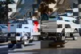 New 2024 Ford F350 XL w/ XL Driver Assist Package image 6