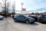Used 2013 Honda CR-Z image 3