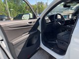 New 2025 Volkswagen Atlas Cross Sport SE image 4