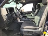 New 2025 Toyota Tundra SR5 image 5