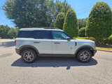 Used 2021 Ford Bronco Sport Big Bend w/ Big Bend Package image 6